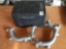Precision Gyro Instrument Case and more