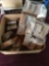 Lot of Governor Motors