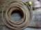Socket and Plug