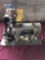 South Wind Coolant Heater Model 939J24 24 volts DC 1.5 amps