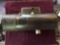 Heater Vehicular Compartment Multifuel Burning Model 78385-10560A24 60,000 BTU/HR