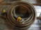 Socket and Plug