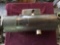 Heater Vehicular Compartment Multifuel Burning Model 78385-10560A24 60,000 BTU/HR
