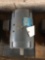 Century Direct Current Motor 3 KW Marine Service