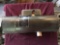 Heater Vehicular Compartment Multifuel Burning Model 78385-10560A24 60,000 BTU/HR