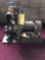 South Wind Coolant Heater Model 939J24 24 volts DC 1.5 amps