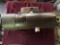 Heater Vehicular Compartment Multifuel Burning Model 78385-10560A24 60,000 BTU/HR