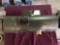 Heater Vehicular Compartment Multifuel Burning Model 78385-10560A24 60,000 BTU/HR