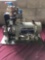 South Wind Coolant Heater Model 939J24 24 volts DC 1.5 amps