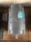 Century Direct Current Motor 3 KW Marine Service