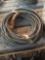 Socket and Plug