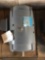 Century Direct Current Motor 3 KW Marine Service