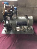 South Wind Coolant Heater Model 939J24 24 volts DC 1.5 amps