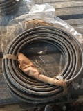 Socket and Plug