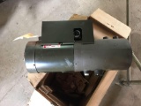 Heater Vehicular Compartment Multifuel Burning with accessories