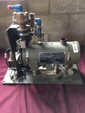 South Wind Coolant Heater Model 939J24 24 volts DC 1.5 amps