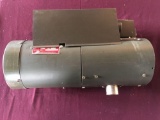Heater Vehicular Compartment Multifuel Burning Model AP3050-FBG 30,000 BTU/HR 24 volts 5 amps