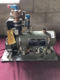 South Wind Coolant Heater Model 939J24 24 volts DC 1.5 amps