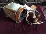 Heat Sink Assembly
