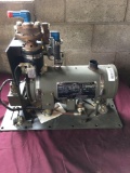 South Wind Coolant Heater Model 939J24 24 volts DC 1.5 amps