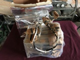 Heat Sink Assembly
