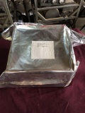 Heat Sink Assembly, sealed