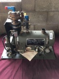 South Wind Coolant Heater Model 939J24 24 volts DC 1.5 amps