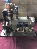 South Wind Coolant Heater Model 939J24 24 volts DC 1.5 amps