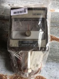 Pneumatic On-Off Control Type P810 UE 800 Low Temp Shutdown T1