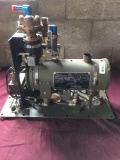 South Wind Coolant Heater Model 939J24 24 volts DC 1.5 amps