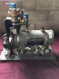 South Wind Coolant Heater Model 939J24 24 volts DC 1.5 amps