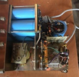 Power Supply