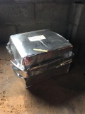 Heat Sink Assembly, sealed