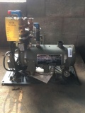 South Wind Coolant Heater Model 939J24 24 volts DC 1.5 amps