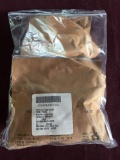 4 Sealed Circuit Breakers