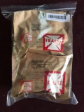 5 Sealed Transmitter IPA Assemblies