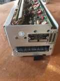 PL-1187/USM-281 Plug-in Unit Time vase and Delay Oscilloscope