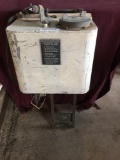 Heat Tank