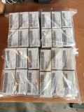 24 Governor Motors