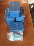 Six New Valves, part 206003