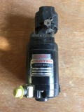 Carter Regent Motor GC-1000B