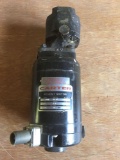 Carter Regent Motor GC-1000B