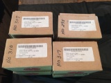 Eight Transformers, sealed