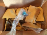 Large Lot of RCL plugs
