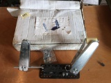 Pedal Unit