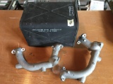 Precision Gyro Instrument Case and more