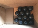 Lot of Gear Shift Handles/Knobs
