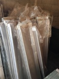 4 Foot Light Covers