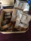 Lot of Governor Motors