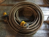 Socket and Plug